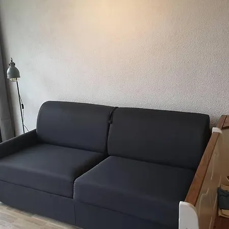 Le Balcon De * ヴィラール・ド・ラン